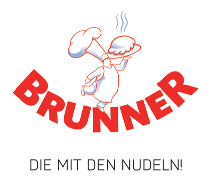 Brunner GmbH