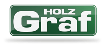 Holz Graf Ges.m.b.H.