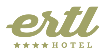 Hotel Ertl GmbH