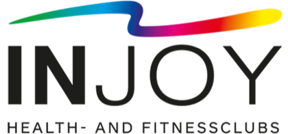 Injoy