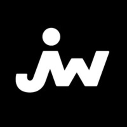 jw