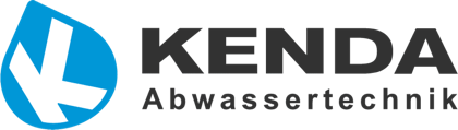 Kenda Abwassertechnik GmbH