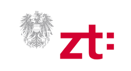 Ziviltechnikerkammer