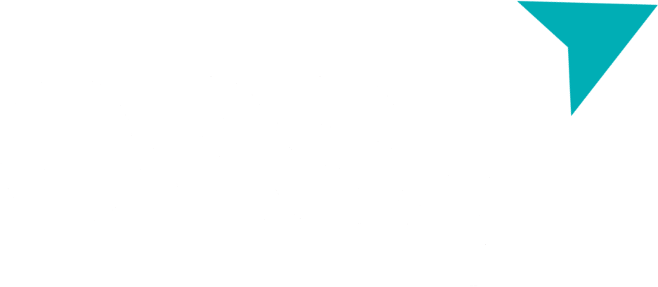 EasyAnfrage