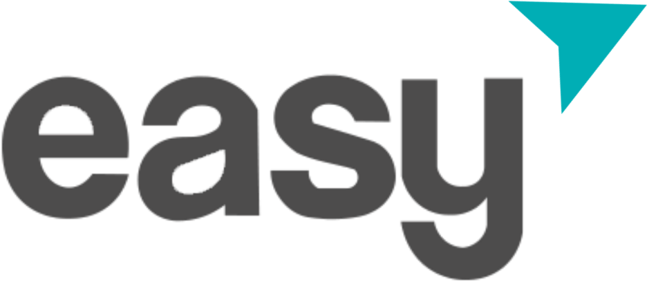 EasyAnfrage