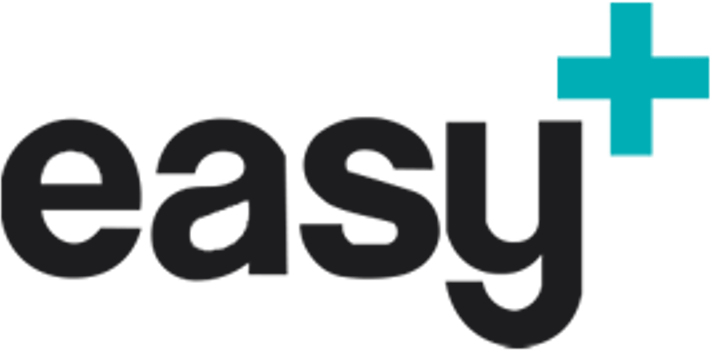EasyPlusMedia